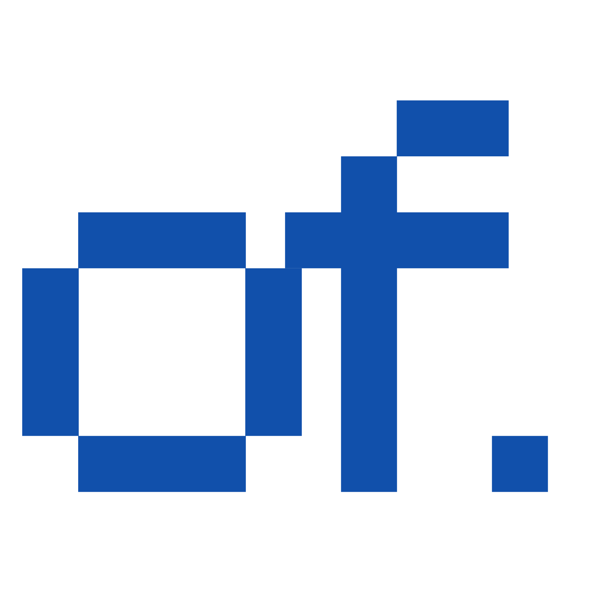 OyeFounders logo